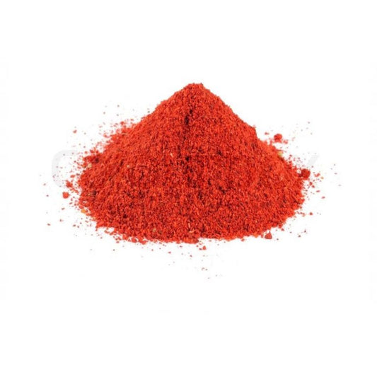 Paprika